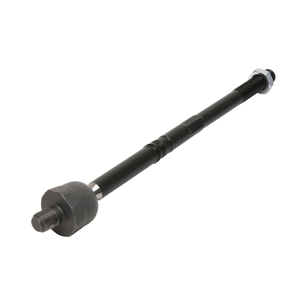 Uro Parts 12-06 Aud A3/12-09 Vw Cc/12-07 Vw Eos/12 Tie Rod End, 1K0423810A 1K0423810A - main
